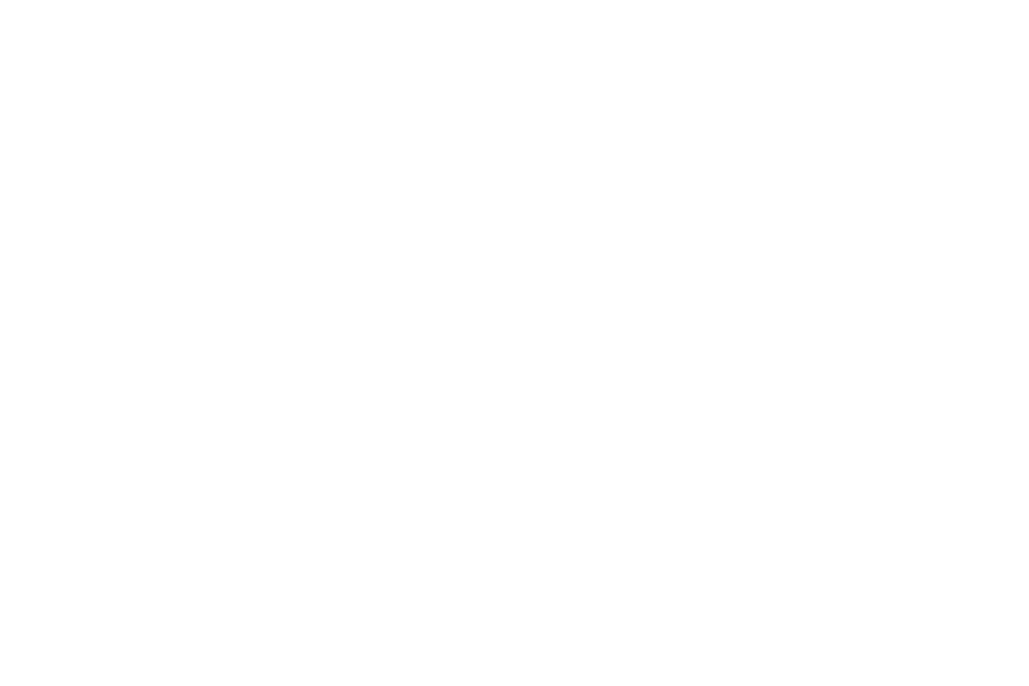 6057418-02-2048x1366