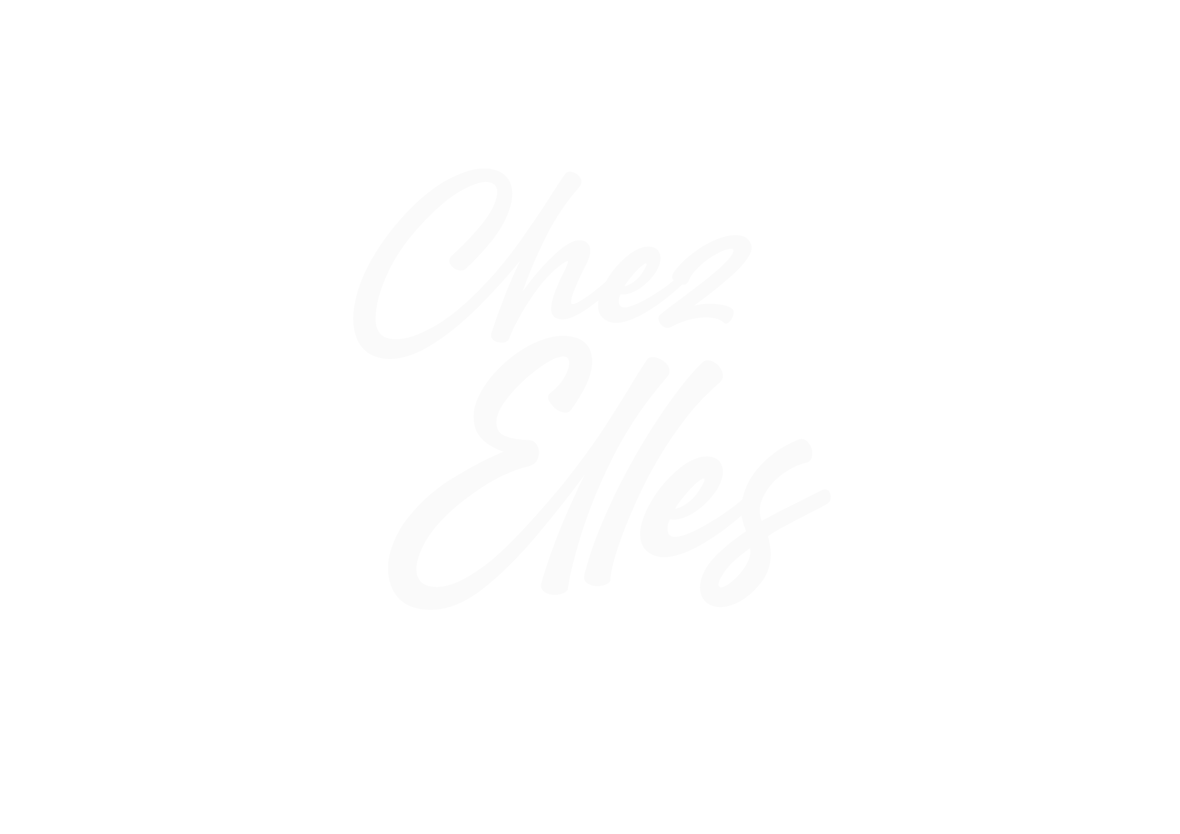 1-CHEZ-ELLES_LOGO - Modifié