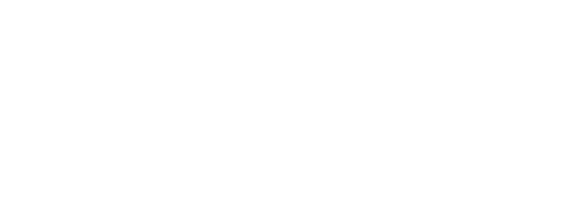 10-BALME_LOGO-3 - Modifié