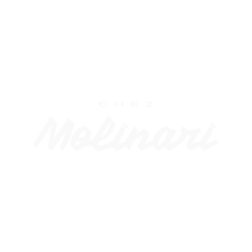 14-MOLINARI_LOGO - Modifié