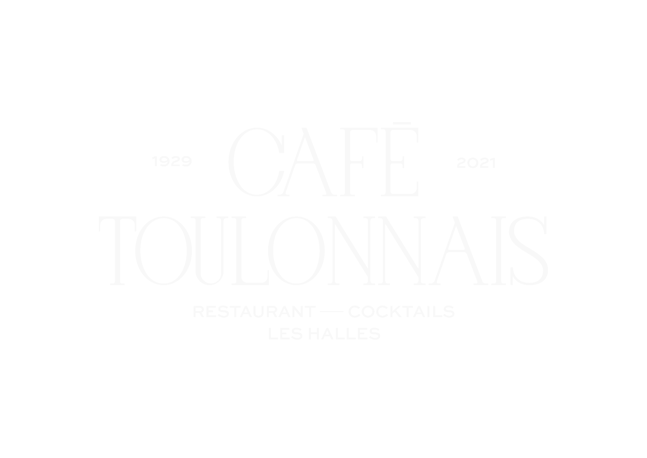15-CAFE-TOULONNAIS_LOGO - Modifié