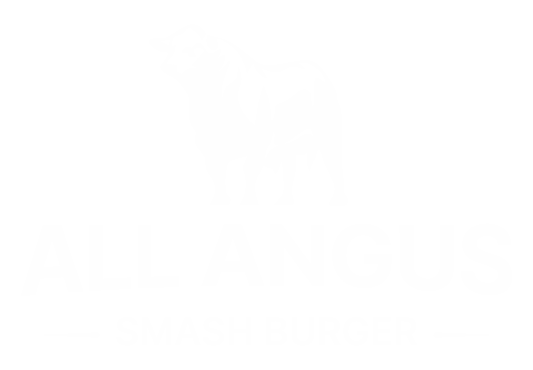 7-ALL-ANGUS_LOGO - Modifié