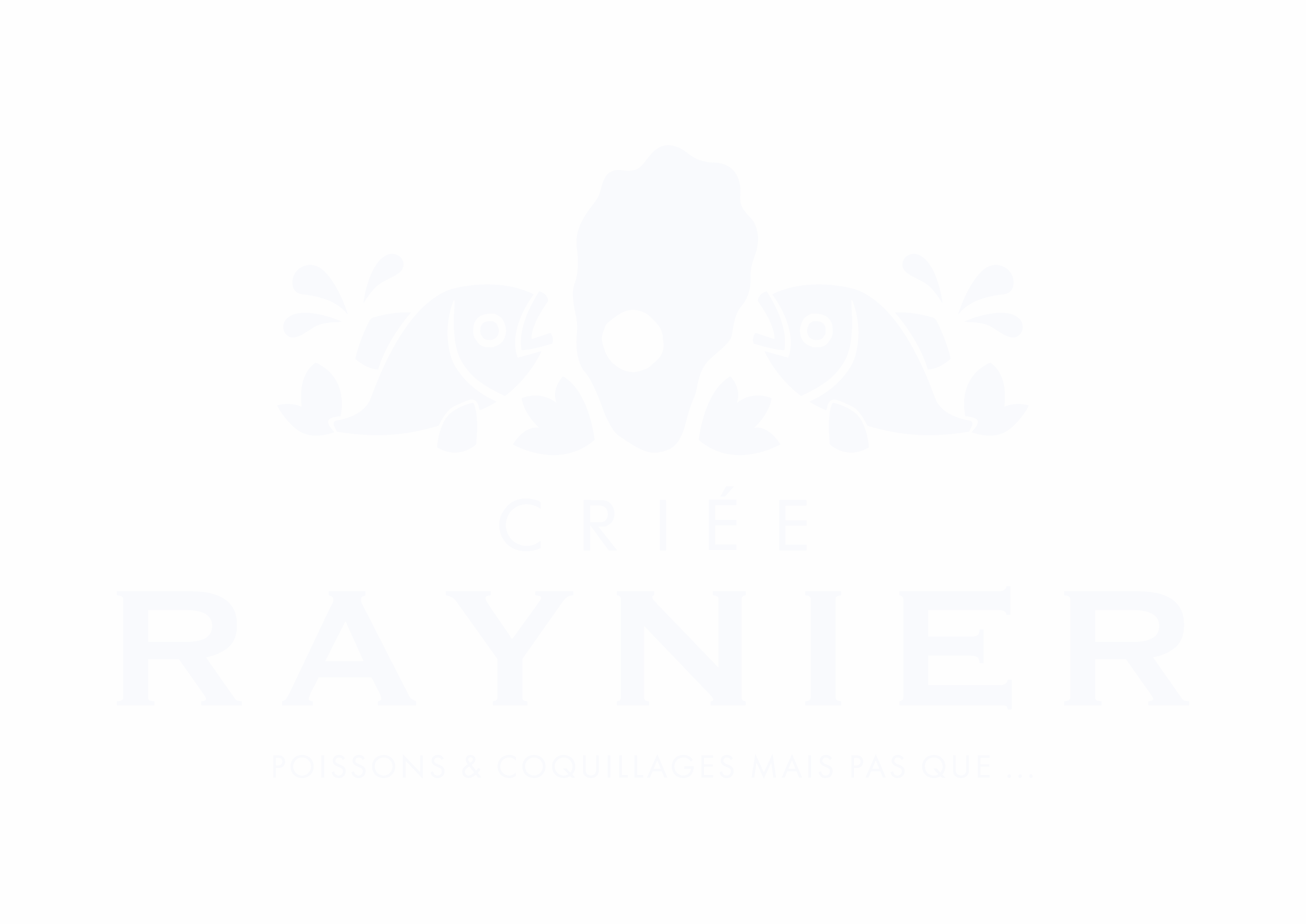 8-CRIEE-RAYNIER_LOGO - Modifié