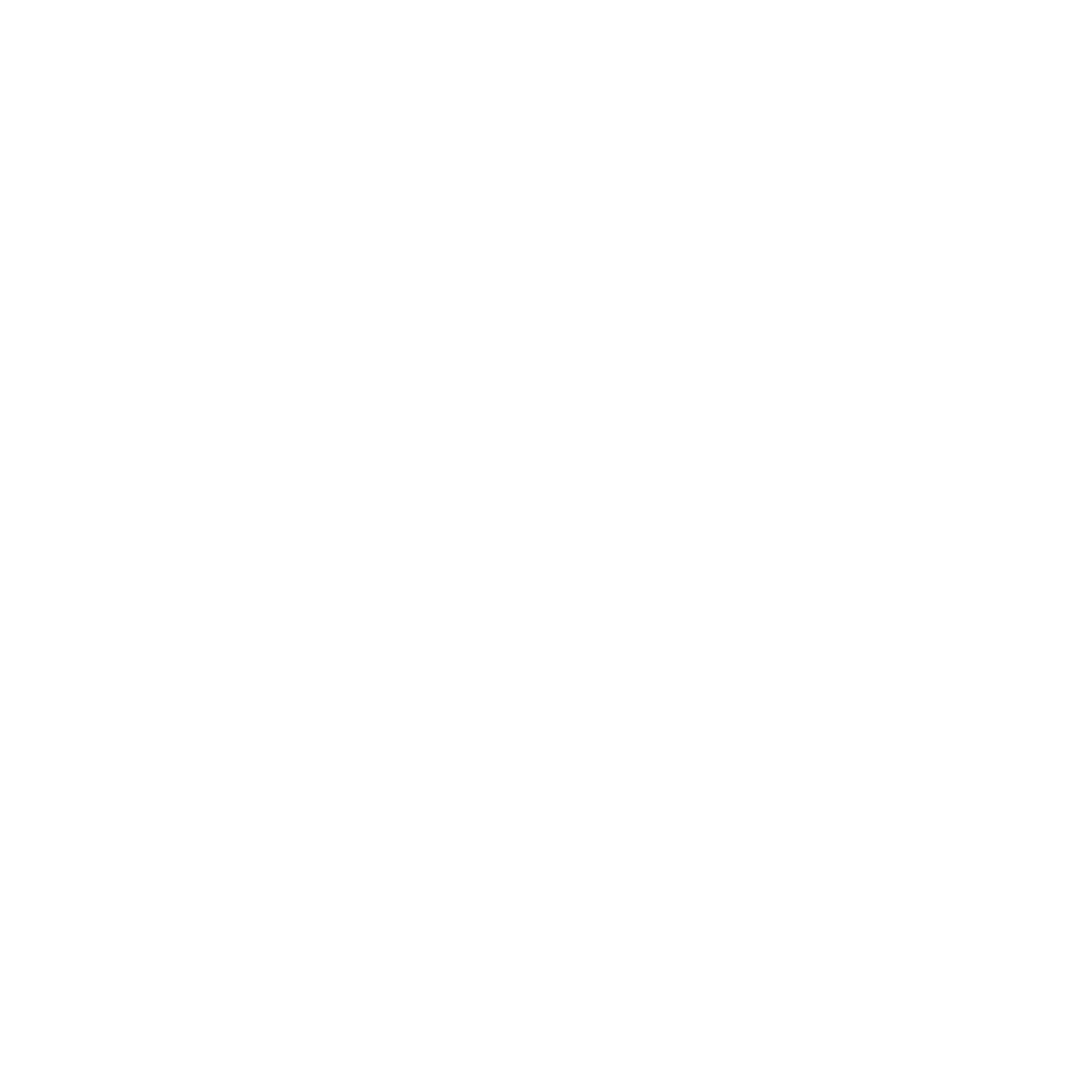 Logo07